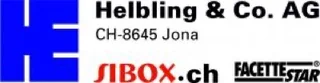 Helbling
