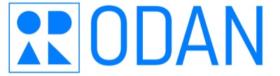 Odan