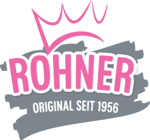 Rohner