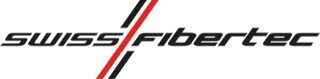 SFT